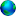 WWW